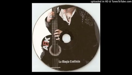 Grupo ABK Vs Lalo Ayala - Mix