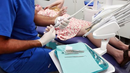 6-Month Dental Visit: No Cavities, But My Bite Needs Attention! | Surfers Dental Centre