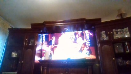 Closing To Prep &amp; Landing Nanding Vs Nice 2011 DVD