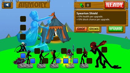 Mission Weekly | Levels 478 | Normal