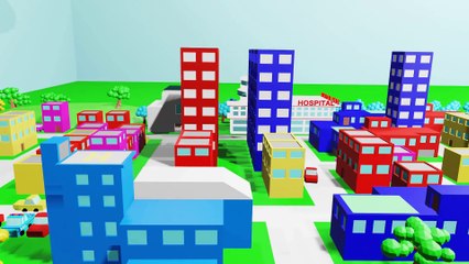 Aeve TMDC: Episode 45 - Luke 13 to 15. And it came to pass and the lost sheep found ? part 1.