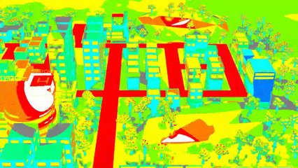 Aeve TMDC: Episode 44 - Luke 12 to 13. Repent and do you know how to tell the times ? part 2.