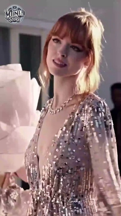 Under The Sunlight (2024) - Full Movie