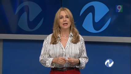 Actualización caso Paula Santana | Nuria Piera