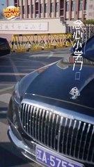 In Defense Of My Daughter / In the name of the mother / Until my vengence comes