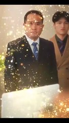 Broadcast Betrayal Full Chinese Drama