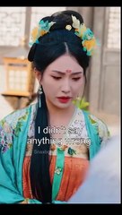 Vows That Bind the Kingdom Full Chinese Drama