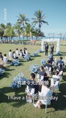 Only One, Always You