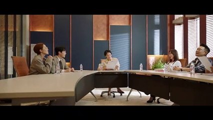 Dali y el Príncipe Arrogante Capitulo 12 Español Latino