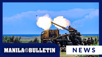 PH and US Forces Conduct Major Seaborne Invasion Drill in Cagayan 🇵🇭🇺🇸