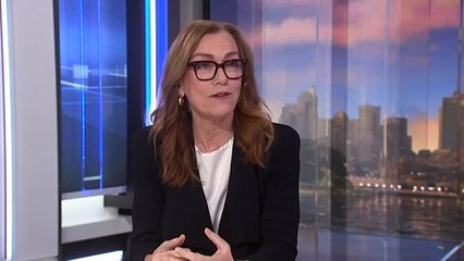 Labor to make ‘Help to Buy’ housing scheme open to higher incomes