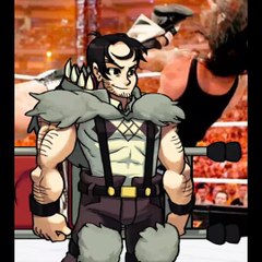 hoy empezamos, como es realmente la historia de el furro en la chicas calaveras