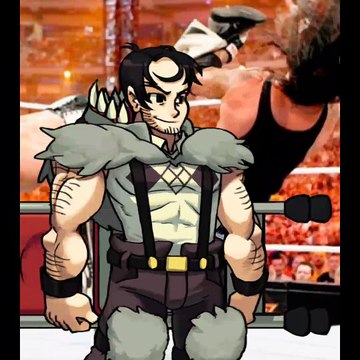 hoy empezamos, como es realmente la historia de el furro en la chicas calaveras