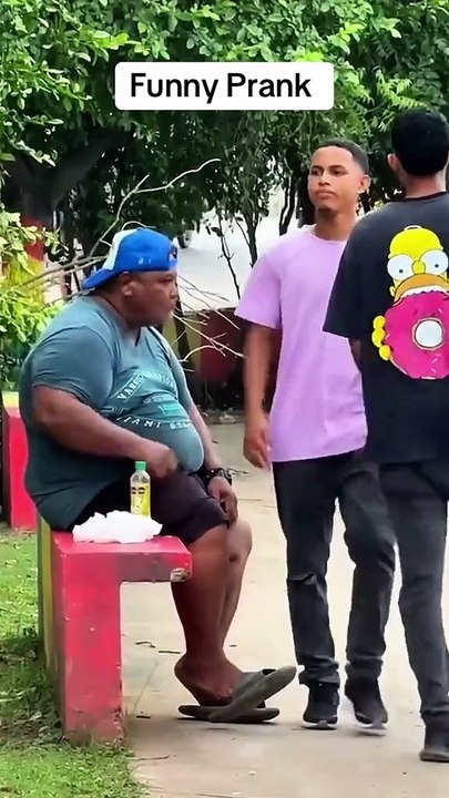 Top 10 Dumbest Moments Caught on Camera🤣😂🤣🤣😂
