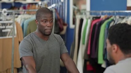 Exit Strategy (2012) Romance Comedy Full Movie HD With Subtitles | Kevin Hart