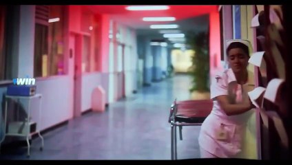 Turno Nocturno 2024 - Película completa en español latino