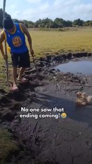 Craziest Funny Fails Of The Week Try Not to Laugh 🤣😂