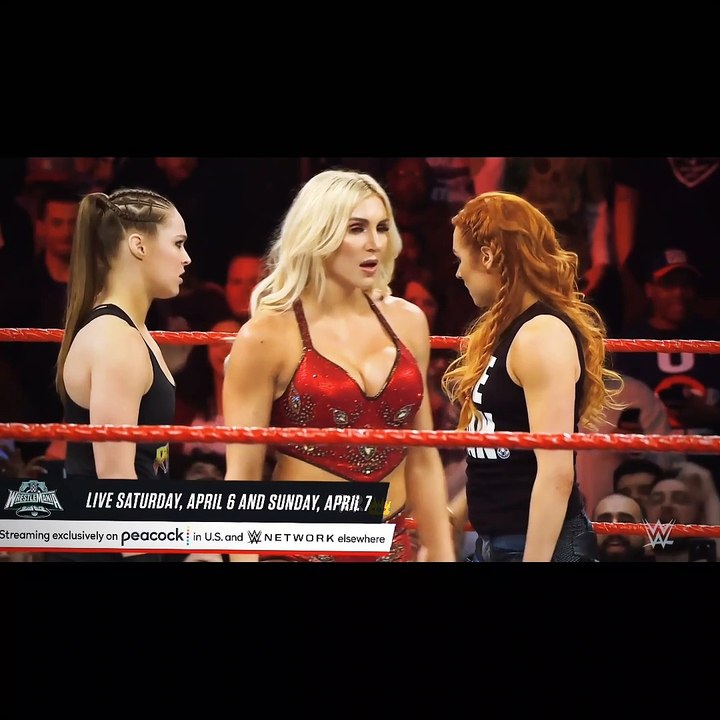 Women Wrestling club || wrestling viral videos