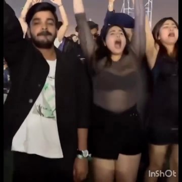 Sexy Indian Girl Dancing in Party 2025 hot dance#dance #viralindia #indiangirl #dancer #facebookviral #foryou #trending #for #the #hot #sexy