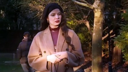 My Dad Wants Me Married_So He Can Steal the Company Mom Left Me_(360P)