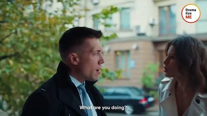 Janitor Exposes Boss_s Cheating Affair _ _DramatizeMe.Special(360P)