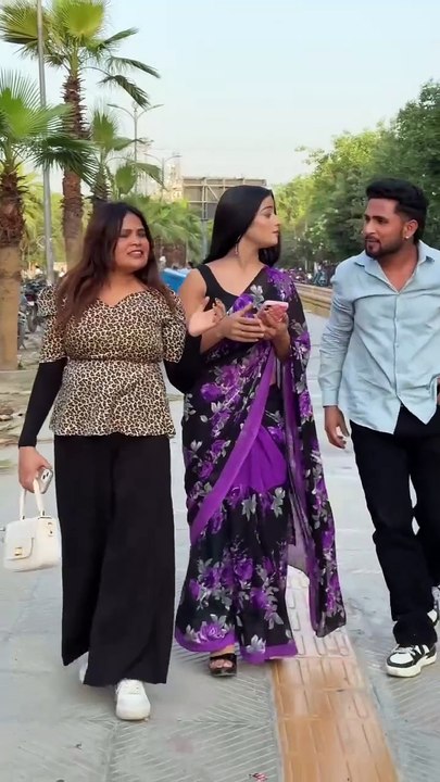 This is a funny video