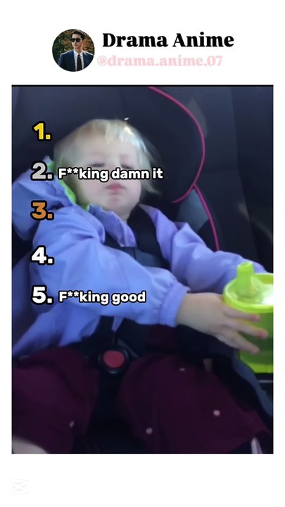child 😂😂