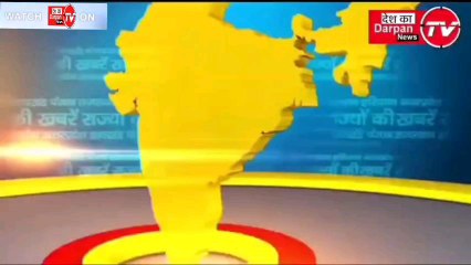 अलवर,राजगढ़ पुलिस ने कार्यवाही करते हुए 10 हजार रुपये का एक ईनामी आरोपी को गिरफ्तार किया है। थानाधिकारी राजेश मीना ने बताया कि 10 अप्रैल 2025 को परिवादी ने मामला दर्ज करवाया था