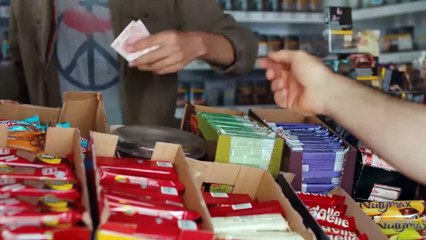 Señor Equivocado | Cap. 2 – Bay Yanlış | “Cuando los sentimientos comienzan a confundirse” | Doblado al Español