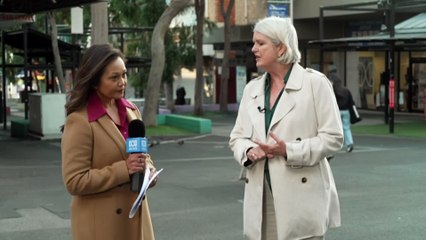 Cost of living was one of the biggest issues of the election campaign