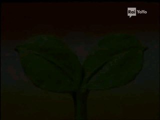 Le Grandi Avventure di Bert e Ernie  Inventori