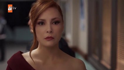 مسلسل دين الروح الحلقة 18 مترجم