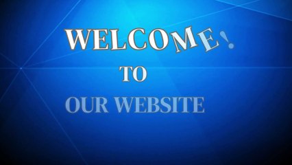 Argentina Phone Number Data