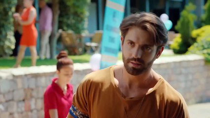 Señor Equivocado Capitulo 3 (Doblado en Español) - Bay Yanlış