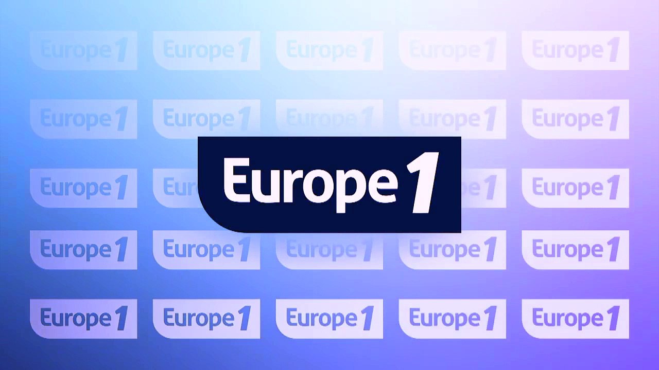 Jeune blessé par balle policière à Drancy : le parquet ouvre deux enquêtes