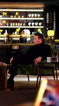 Avant-Première : Regardez les images de la nouvelle saison de Une ambition Intime de Karine Le Marchand avec Sandrine Rousseau Fabien Roussel, Gerald Darmanin et Jordan Bardella