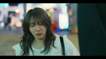 Khỏe Trước Yêu Sau Tập 1 Thuyết Minh - hàn Quốc