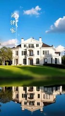 the wife's revenge | rise after divorce