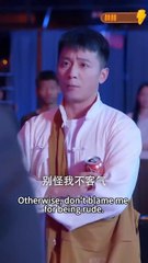 Battle for True Love Against Four Fiancees