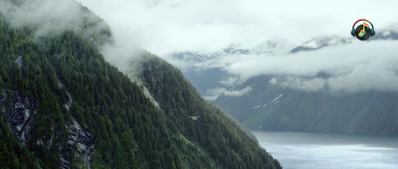 TERE NAAL SAFAR (FULL AUDIO SONG) | ENTROROCKS | CHIRAG, NISHANT