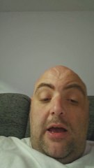 my review of power rasing Kanan street struck