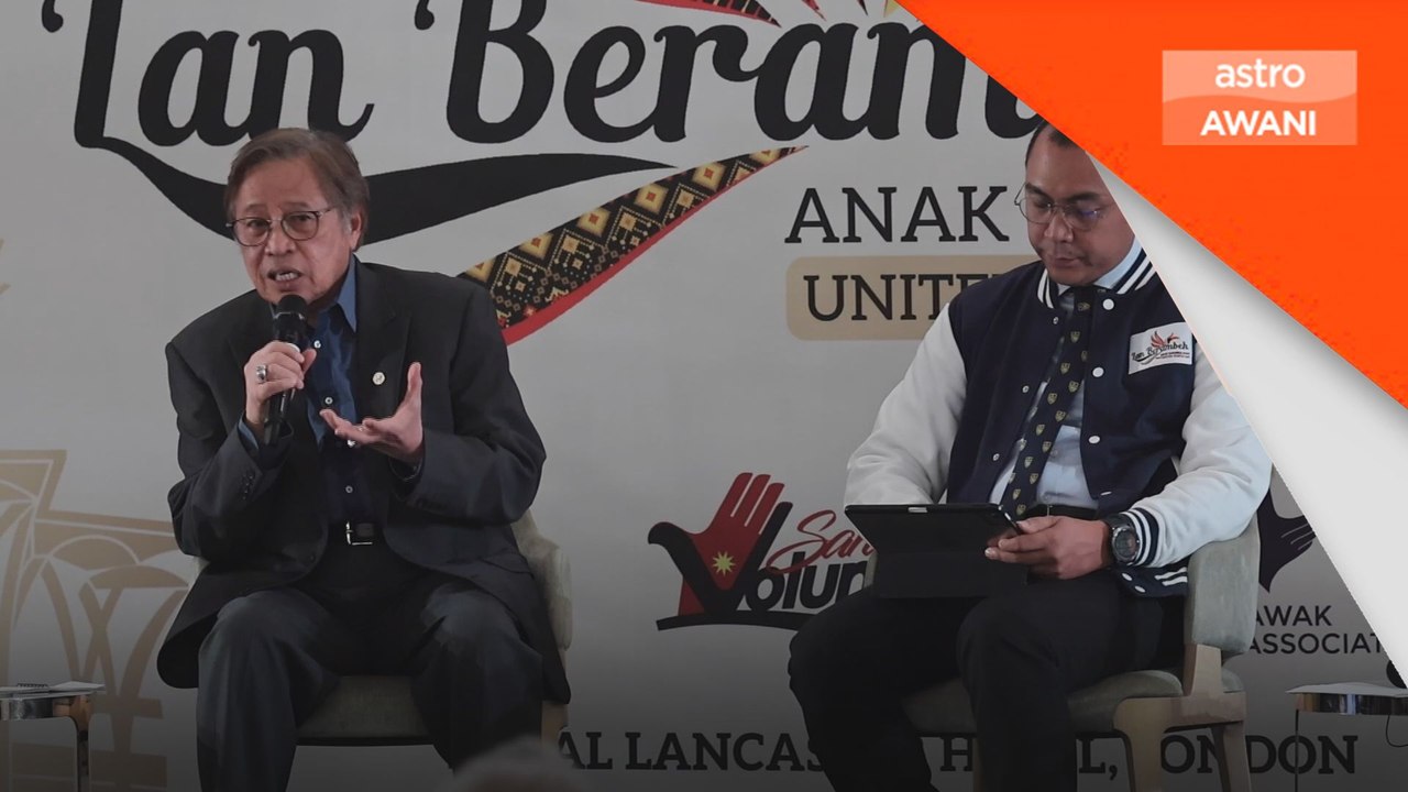 PM, Abang Jo akan bincang penyelesaian menang-menang