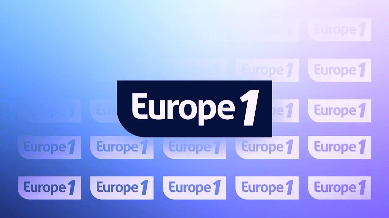 «La grève est toujours évitable», le ministre des Transports dénonce la posture d'affrontement des syndicats SNCF