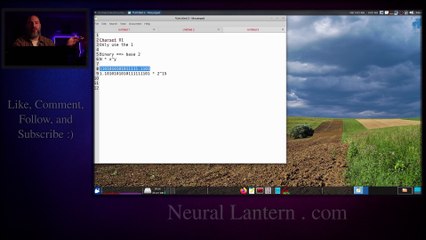 How to Master Binary Scientific Notation (with Fun Examples!)