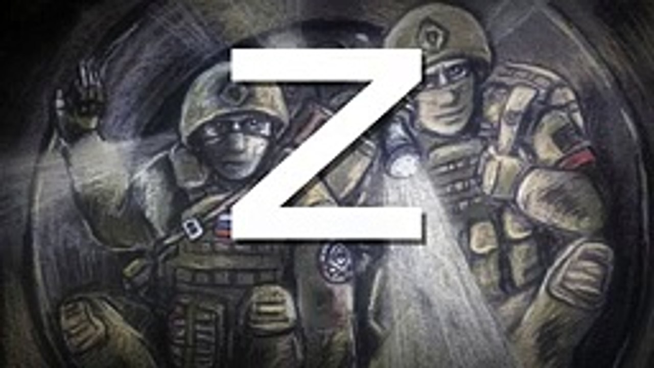 The pipe Russian song lyrics Russian country Trending music ❤️❤️video 2025