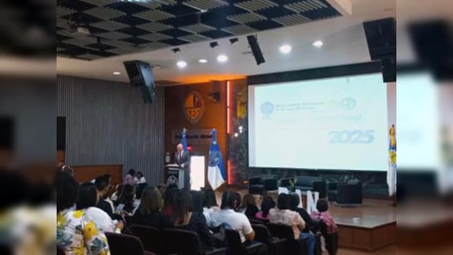 La IA permite obtener resultados de laboratorio más rápido y precisos