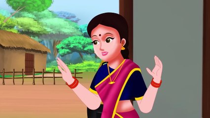 डबल ऑटो रिक्शा वाला | Double Auto Rickshaw Wala