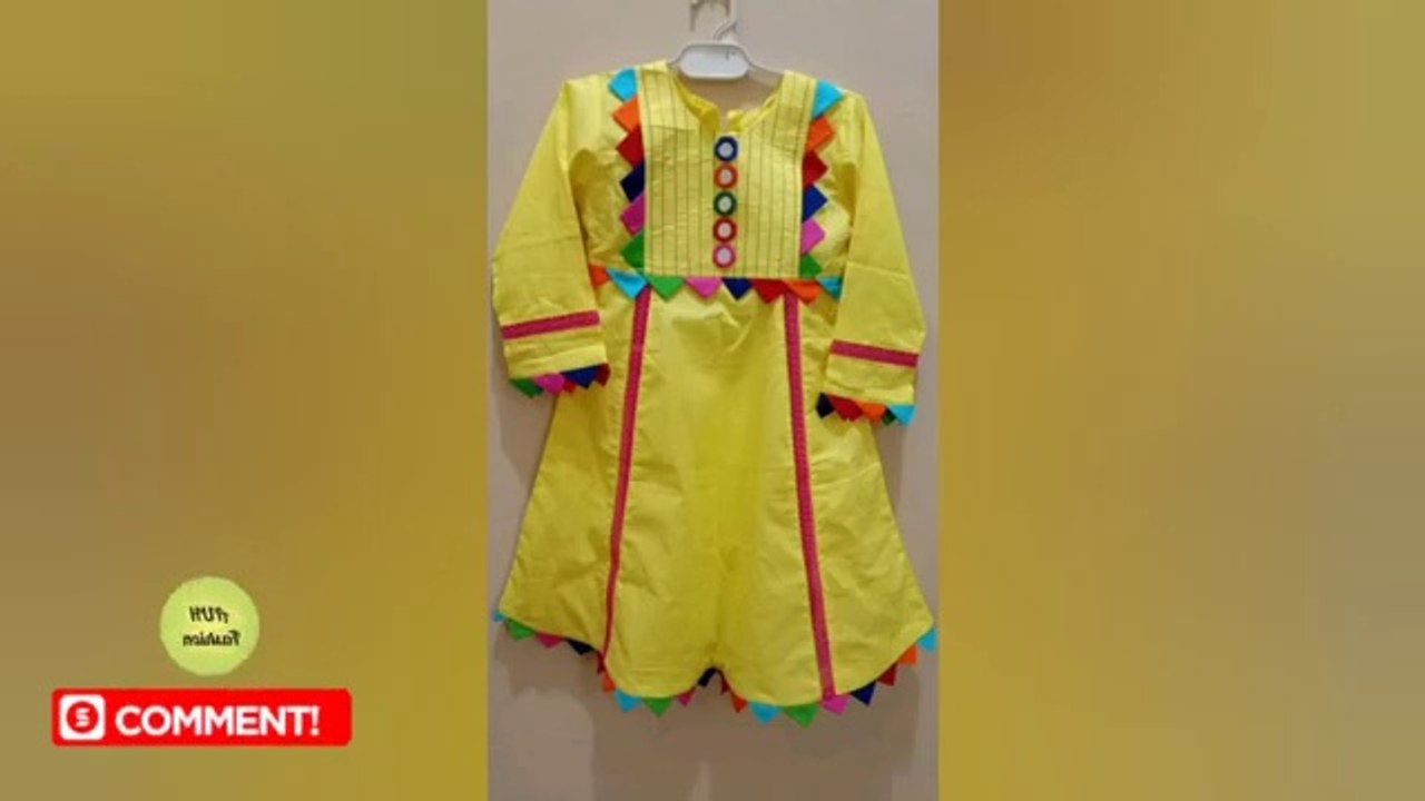 Amazing dressing design for yourself