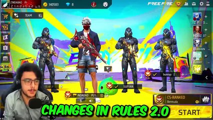 I Broke Mr ABU's 4 Quadras World Record With Fist Only!