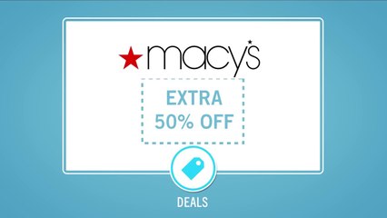 Save Money, Make Money. Swagbucks
